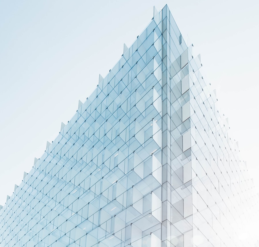 Vantage Offices