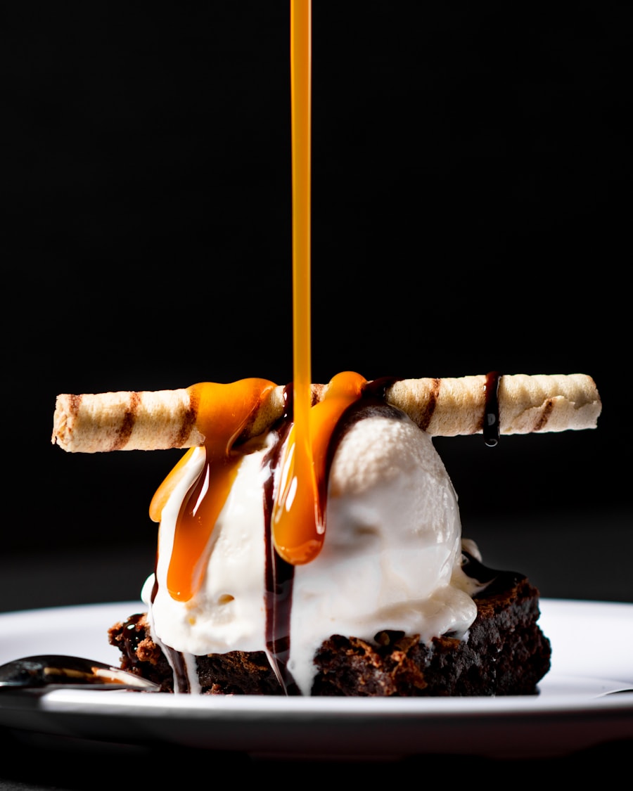Mille-Feuille